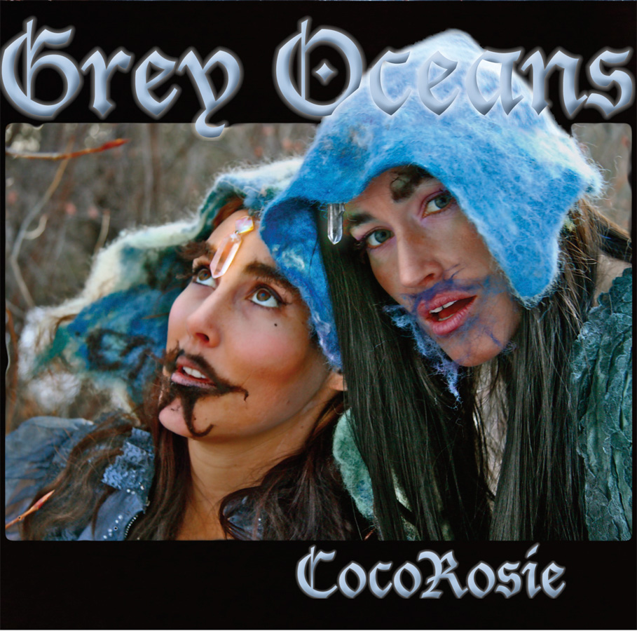 Buy CD!